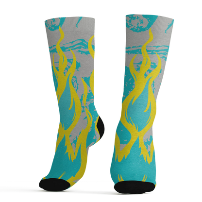 NBL-Cyan-Burst-9060-Socks-Match-BER-Burn-Fear-3D