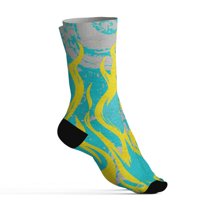 NBL-Cyan-Burst-9060-Socks-Match-BER-Burn-Fear-3D