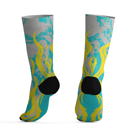 NBL-Cyan-Burst-9060-Socks-Match-BER-Burn-Fear-3D