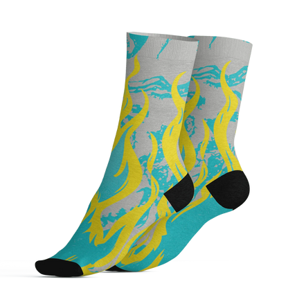 NBL-Cyan-Burst-9060-Socks-Match-BER-Burn-Fear-3D