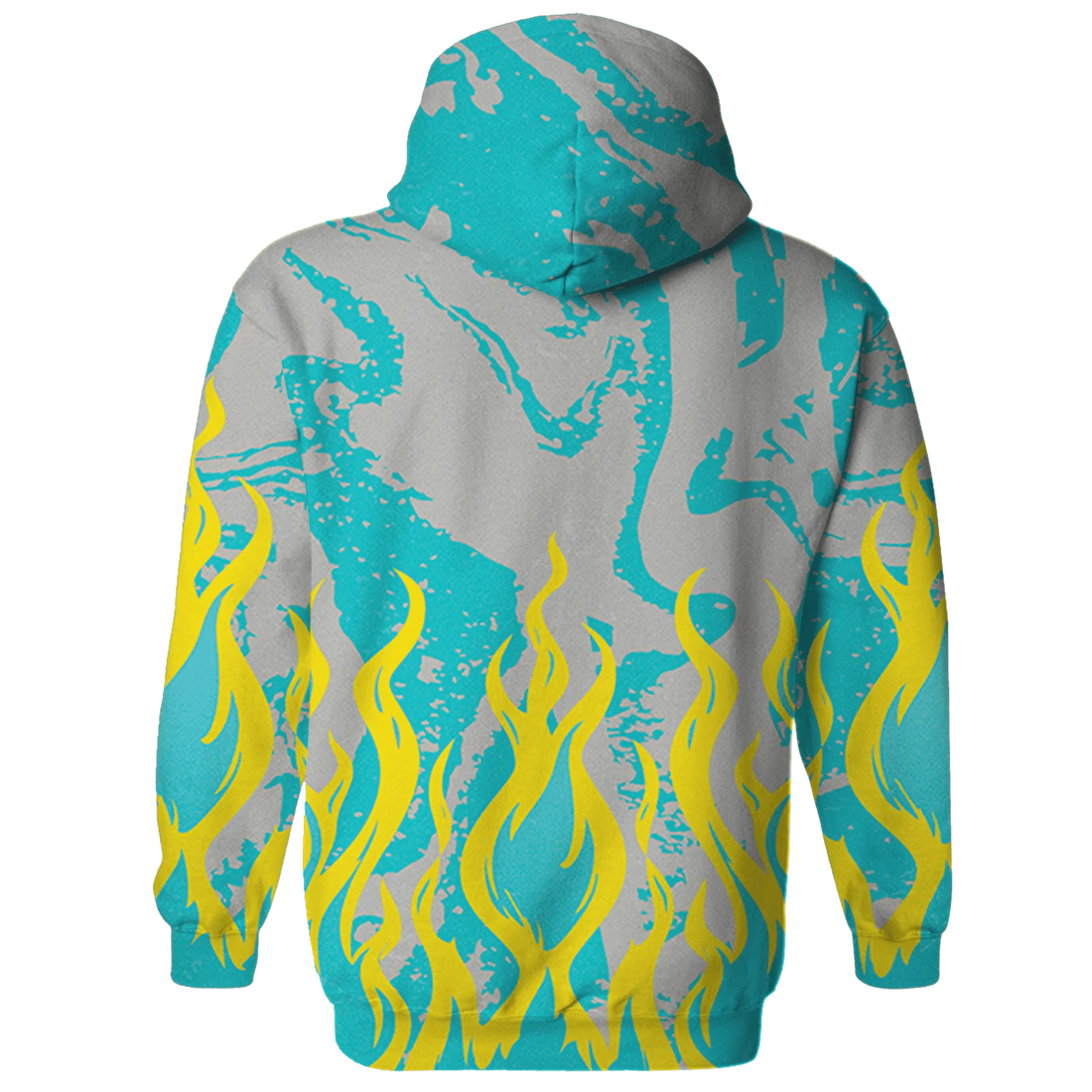 NBL-Cyan-Burst-9060-Hoodie-Match-BER-Burn-Fear-3D