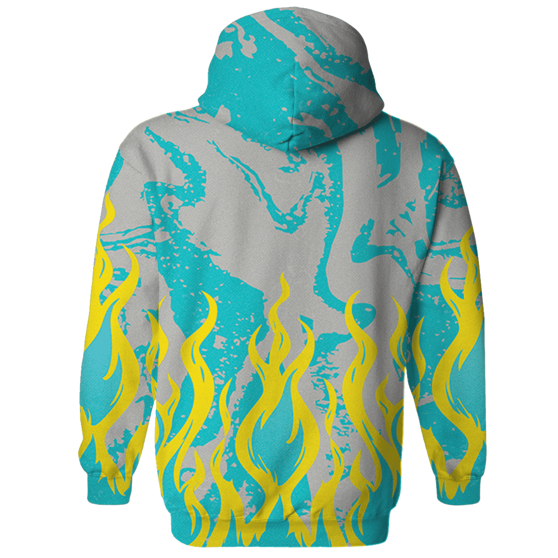 NBL-Cyan-Burst-9060-Hoodie-Match-BER-Burn-Fear-3D