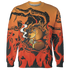 VaporMax-Crimson-Total-Orange-Plus-Sweatshirt-Match-BER-Burn-Fear-3D