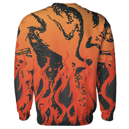 VaporMax-Crimson-Total-Orange-Plus-Sweatshirt-Match-BER-Burn-Fear-3D
