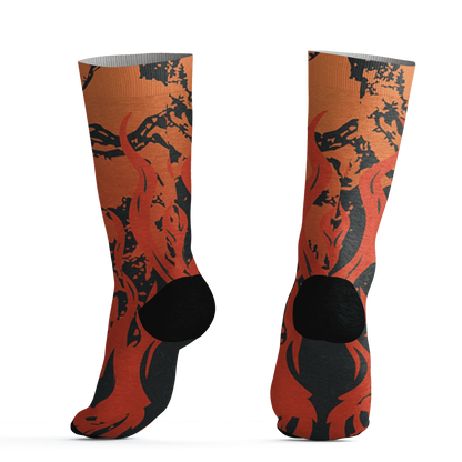 VaporMax-Crimson-Total-Orange-Plus-Socks-Match-BER-Burn-Fear-3D