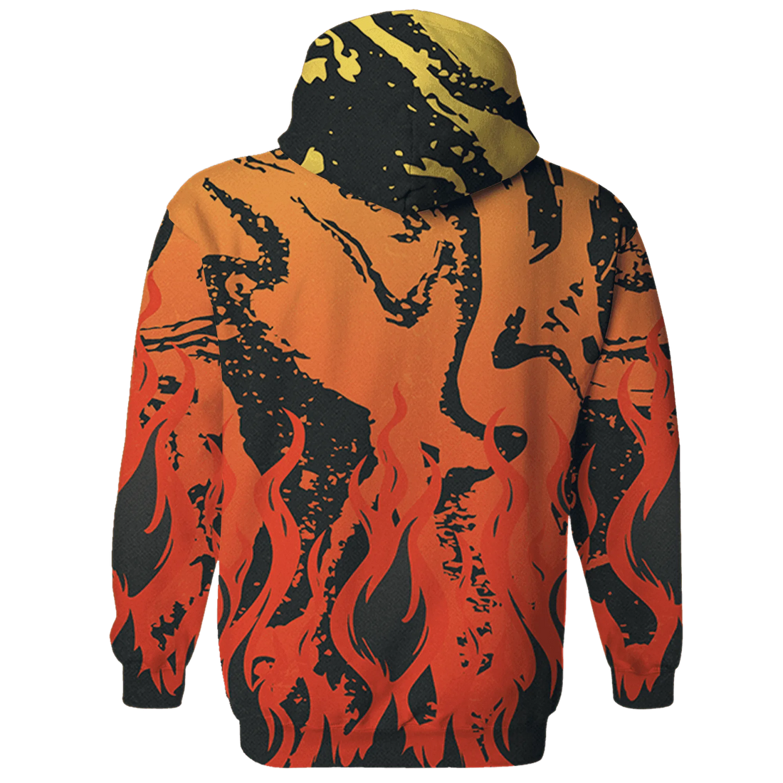 VaporMax-Crimson-Total-Orange-Plus-Hoodie-Match-BER-Burn-Fear-3D