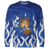 VaporMax-Game-Royal-Blue-Sweatshirt-Match-BER-Burn-Fear-3D