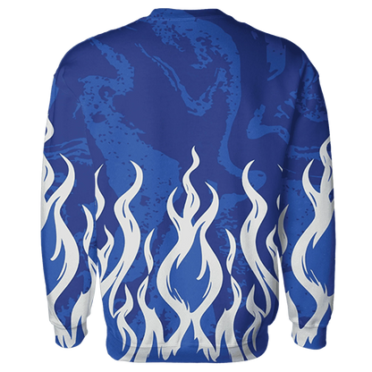 VaporMax-Game-Royal-Blue-Sweatshirt-Match-BER-Burn-Fear-3D