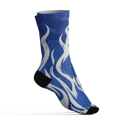 VaporMax-Game-Royal-Blue-Socks-Match-BER-Burn-Fear-3D