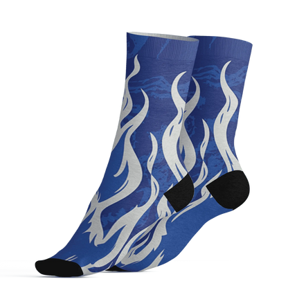 VaporMax-Game-Royal-Blue-Socks-Match-BER-Burn-Fear-3D