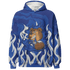 VaporMax-Game-Royal-Blue-Hoodie-Match-BER-Burn-Fear-3D