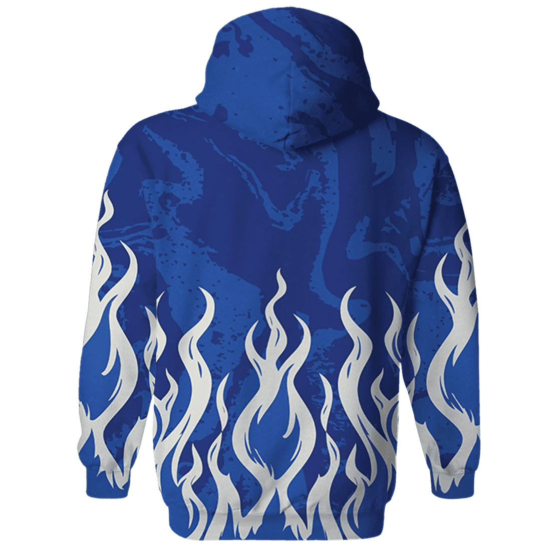 VaporMax-Game-Royal-Blue-Hoodie-Match-BER-Burn-Fear-3D