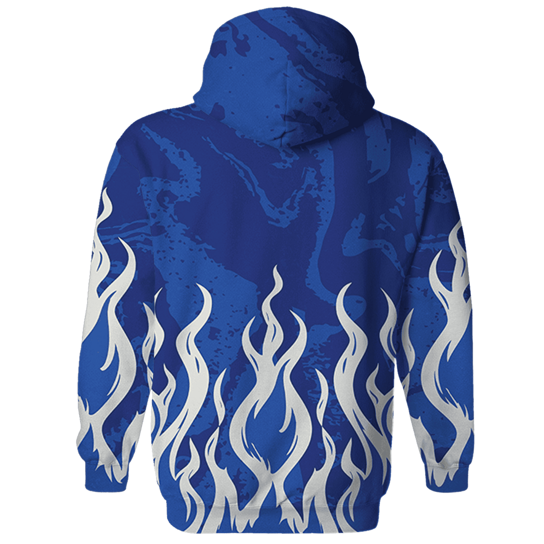 VaporMax-Game-Royal-Blue-Hoodie-Match-BER-Burn-Fear-3D