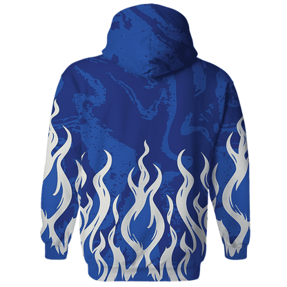 VaporMax-Game-Royal-Blue-Hoodie-Match-BER-Burn-Fear-3D