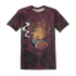 VaporMax-Night-Maron-Burgundy-T-Shirt-Match-BER-Burn-Fear-3D