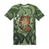 VaporMax-Plus-Alligator-T-Shirt-Match-BER-Burn-Fear-3D