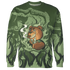 VaporMax-Plus-Alligator-Sweatshirt-Match-BER-Burn-Fear-3D