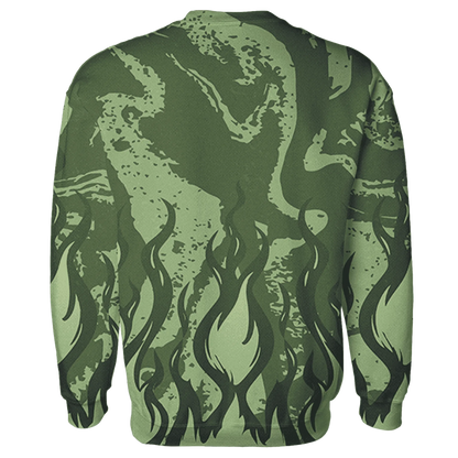 VaporMax-Plus-Alligator-Sweatshirt-Match-BER-Burn-Fear-3D