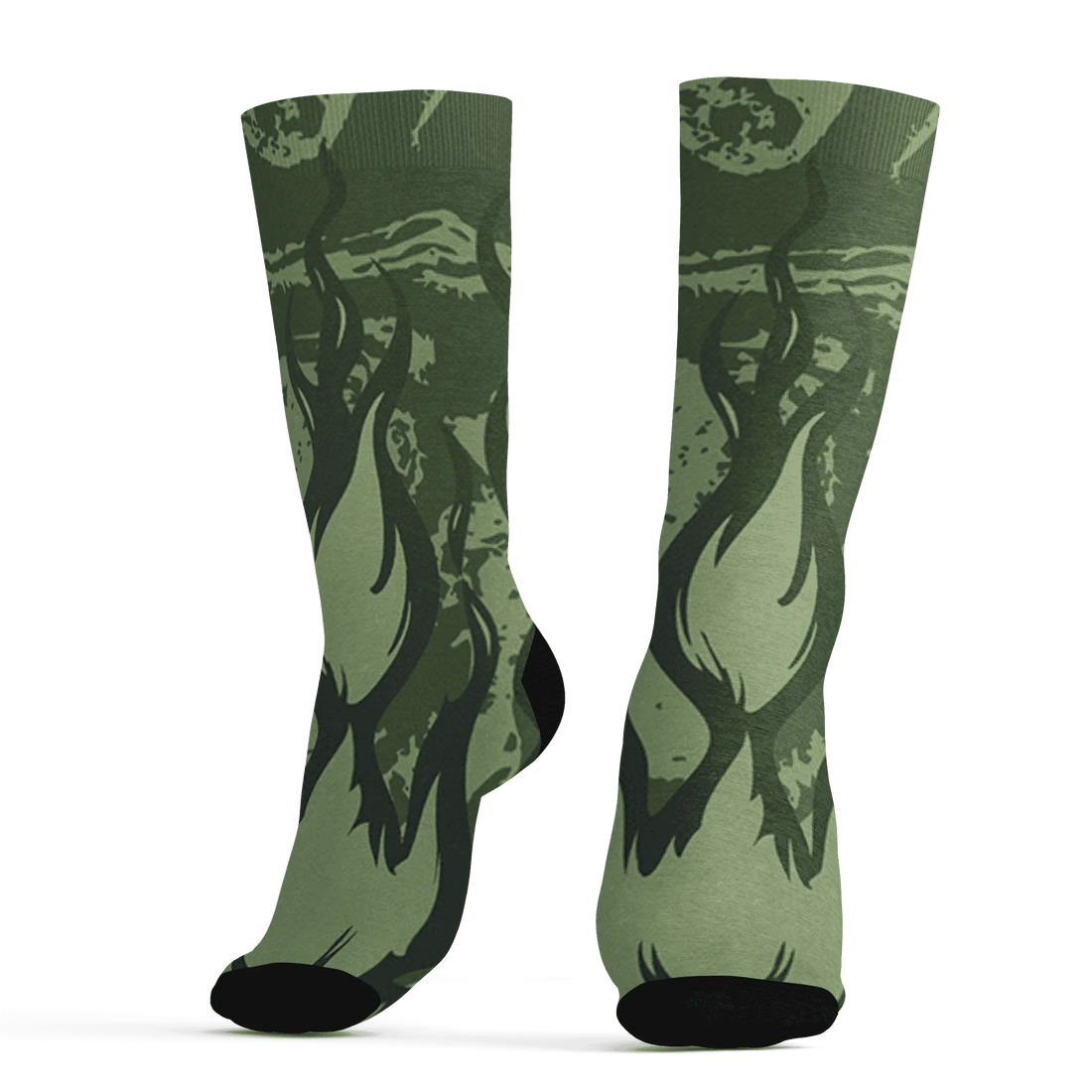 VaporMax-Plus-Alligator-Socks-Match-BER-Burn-Fear-3D