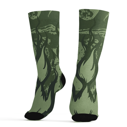 VaporMax-Plus-Alligator-Socks-Match-BER-Burn-Fear-3D