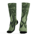 VaporMax-Plus-Alligator-Socks-Match-BER-Burn-Fear-3D