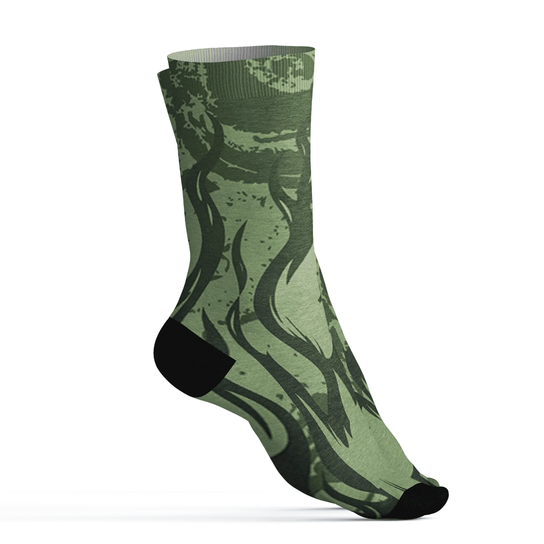 VaporMax-Plus-Alligator-Socks-Match-BER-Burn-Fear-3D