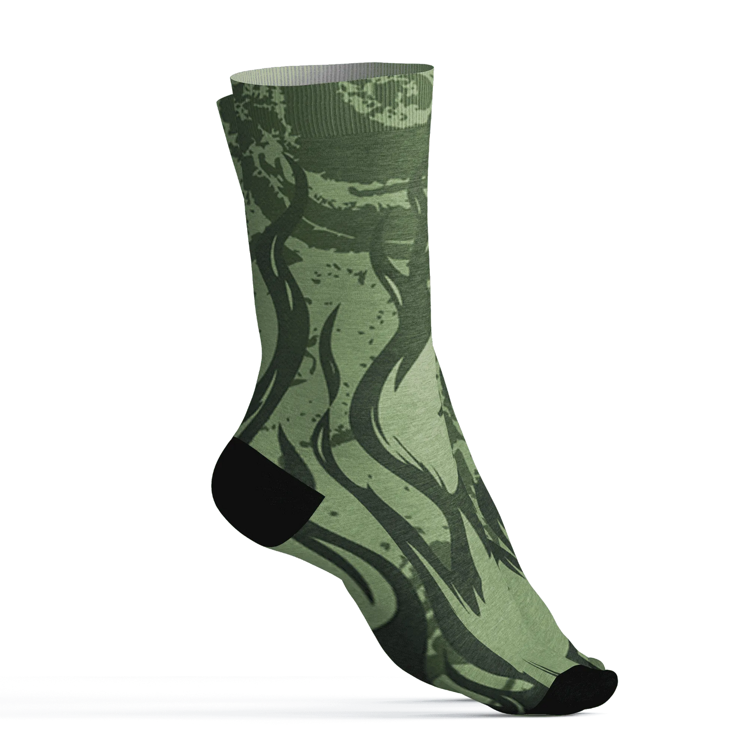 VaporMax-Plus-Alligator-Socks-Match-BER-Burn-Fear-3D