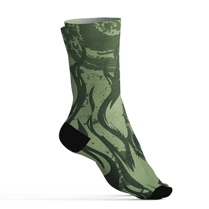 VaporMax-Plus-Alligator-Socks-Match-BER-Burn-Fear-3D