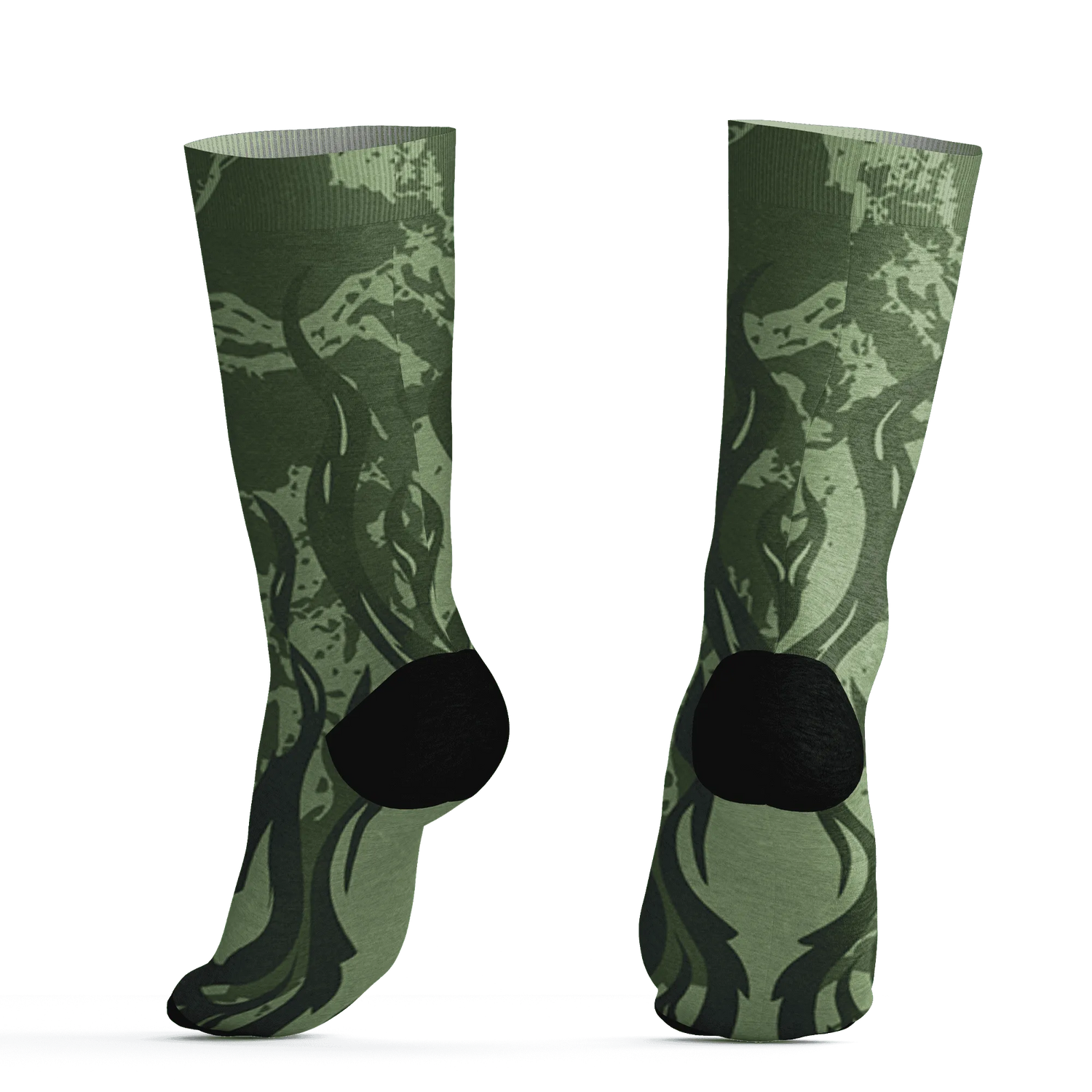 VaporMax-Plus-Alligator-Socks-Match-BER-Burn-Fear-3D