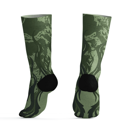 VaporMax-Plus-Alligator-Socks-Match-BER-Burn-Fear-3D