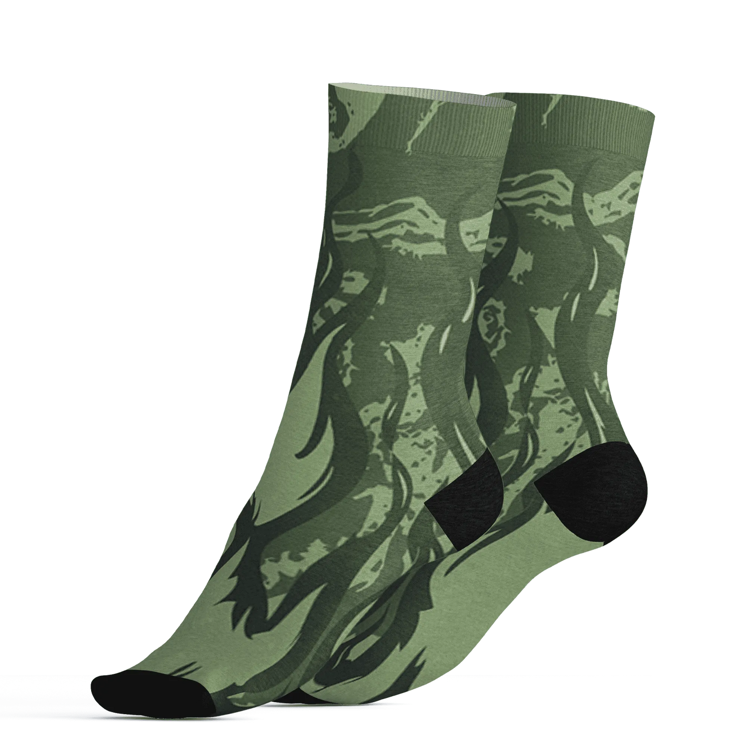 VaporMax-Plus-Alligator-Socks-Match-BER-Burn-Fear-3D