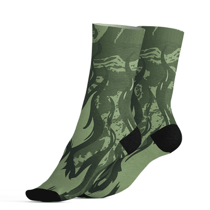 VaporMax-Plus-Alligator-Socks-Match-BER-Burn-Fear-3D