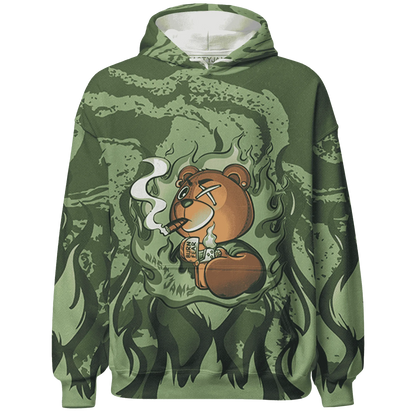 VaporMax-Plus-Alligator-Hoodie-Match-BER-Burn-Fear-3D