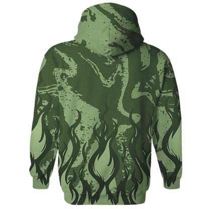 VaporMax-Plus-Alligator-Hoodie-Match-BER-Burn-Fear-3D