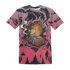 VaporMax-Plus-South-Beach-T-Shirt-Match-BER-Burn-Fear-3D