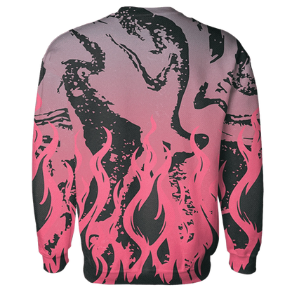 VaporMax-Plus-South-Beach-Sweatshirt-Match-BER-Burn-Fear-3D