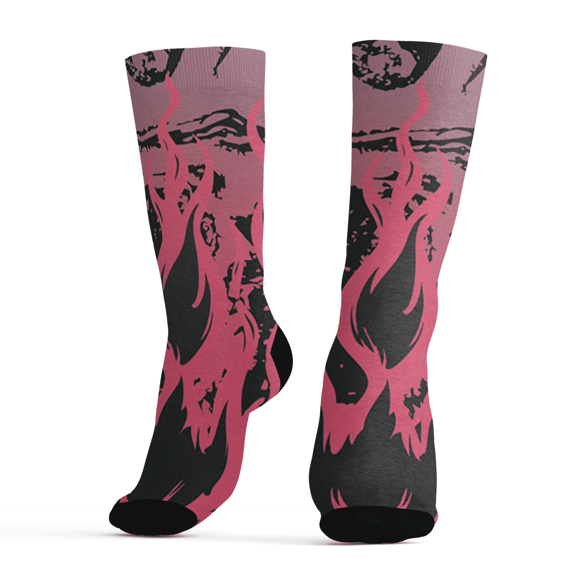 VaporMax-Plus-South-Beach-Socks-Match-BER-Burn-Fear-3D