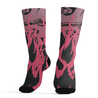 VaporMax-Plus-South-Beach-Socks-Match-BER-Burn-Fear-3D