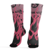 VaporMax-Plus-South-Beach-Socks-Match-BER-Burn-Fear-3D