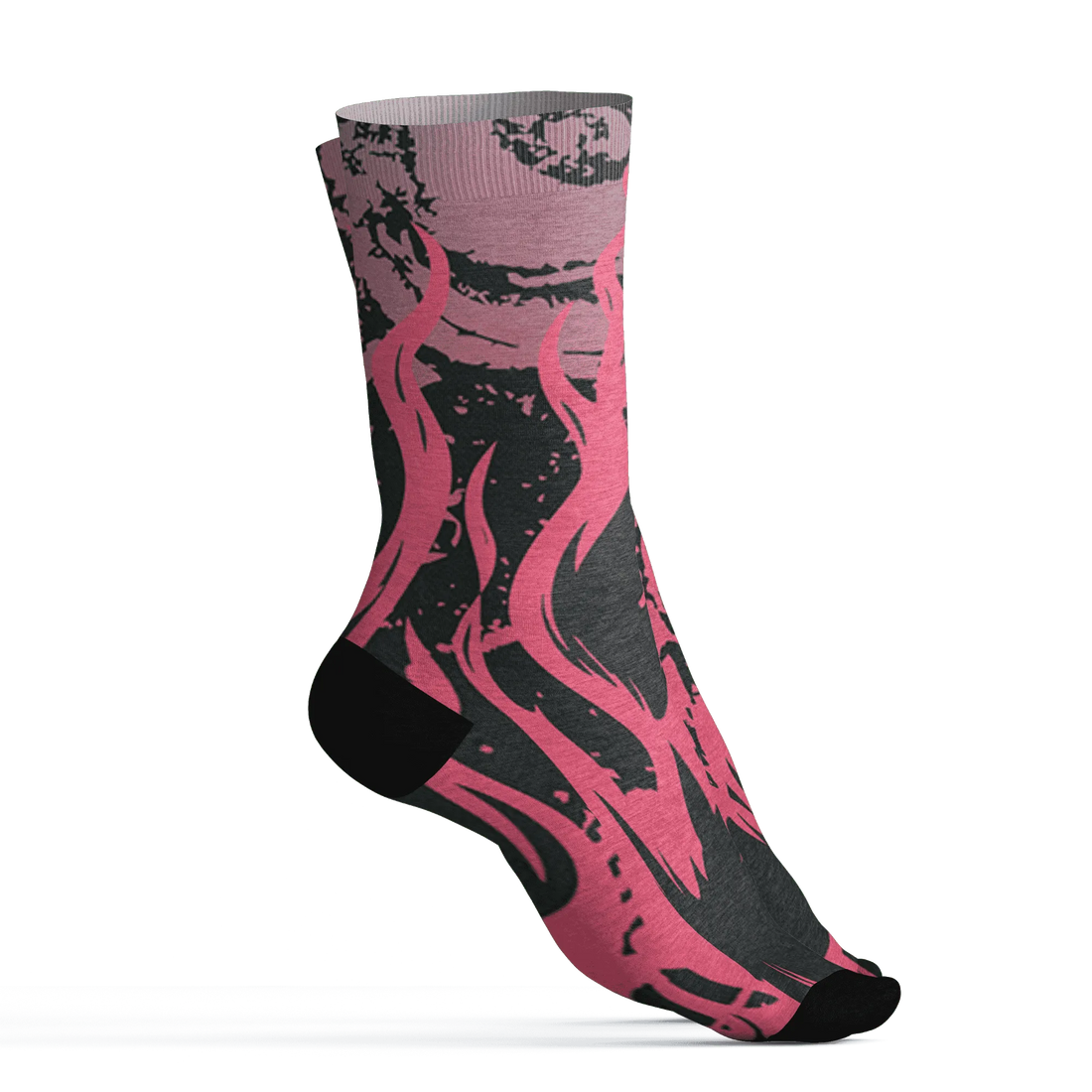 VaporMax-Plus-South-Beach-Socks-Match-BER-Burn-Fear-3D