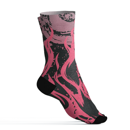 VaporMax-Plus-South-Beach-Socks-Match-BER-Burn-Fear-3D