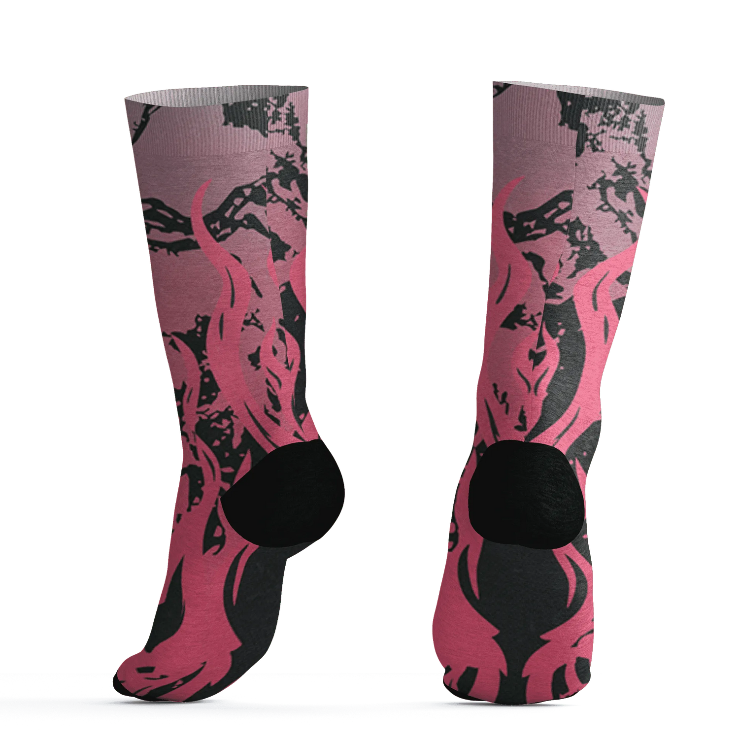 VaporMax-Plus-South-Beach-Socks-Match-BER-Burn-Fear-3D
