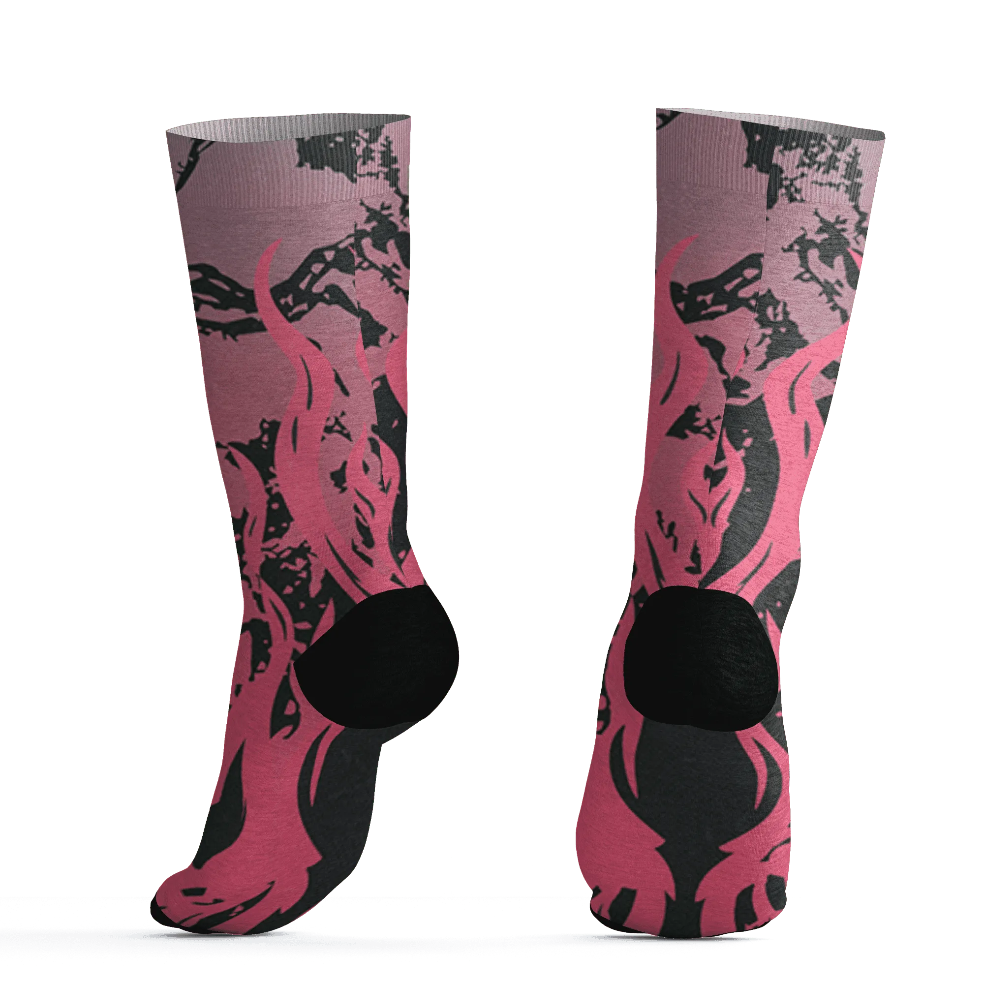 VaporMax-Plus-South-Beach-Socks-Match-BER-Burn-Fear-3D