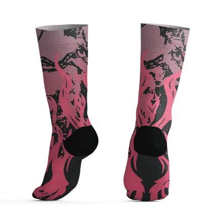 VaporMax-Plus-South-Beach-Socks-Match-BER-Burn-Fear-3D