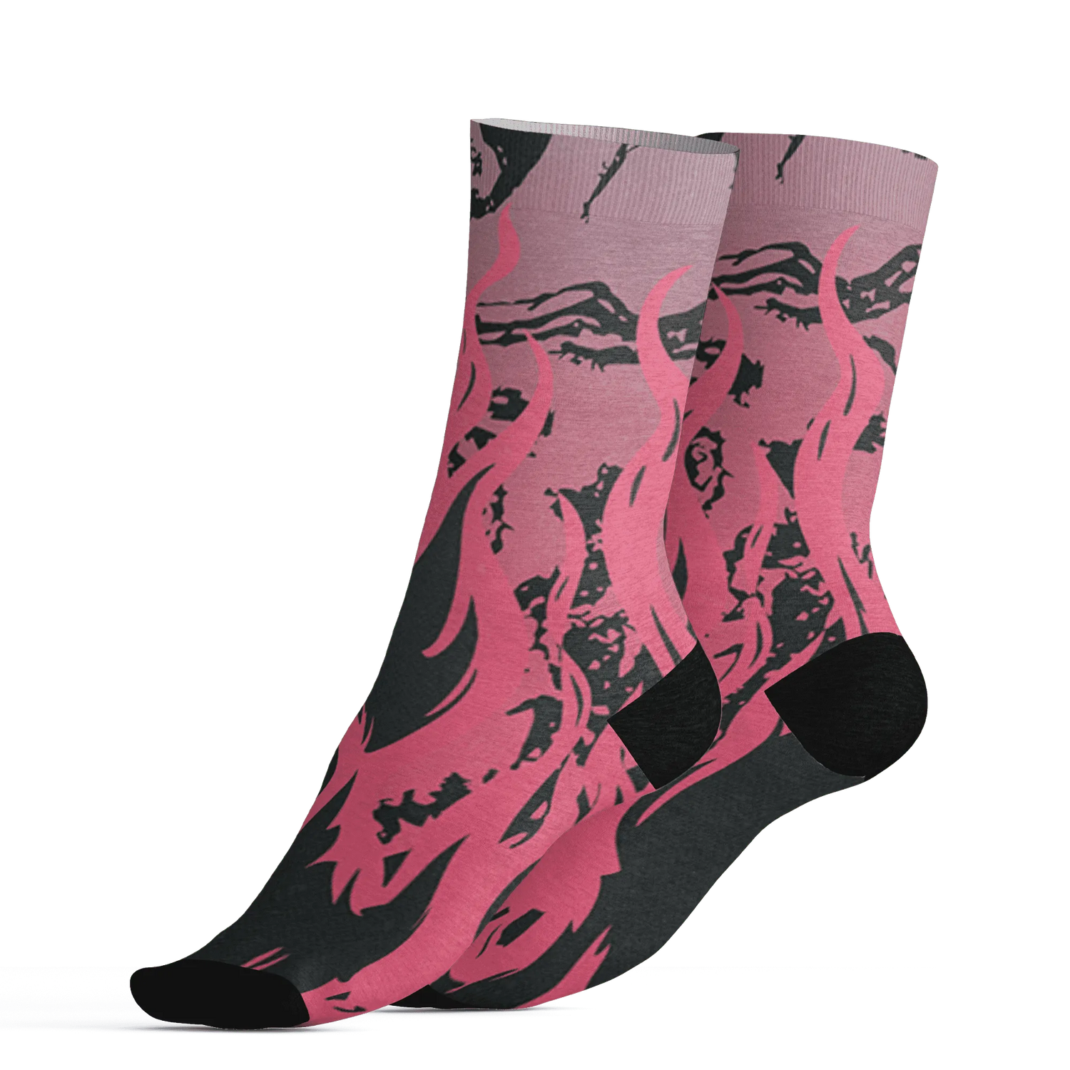 VaporMax-Plus-South-Beach-Socks-Match-BER-Burn-Fear-3D