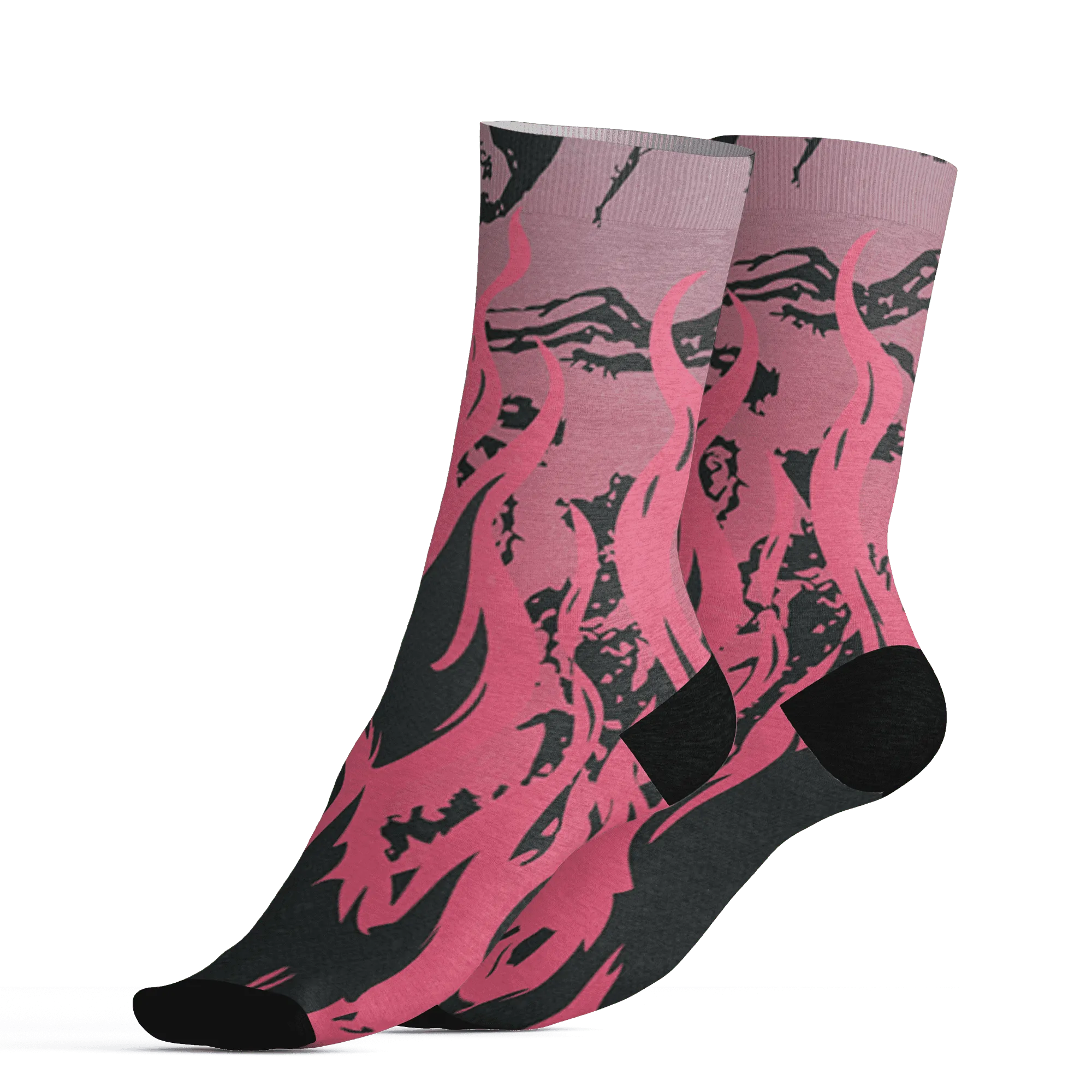 VaporMax-Plus-South-Beach-Socks-Match-BER-Burn-Fear-3D