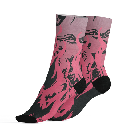VaporMax-Plus-South-Beach-Socks-Match-BER-Burn-Fear-3D