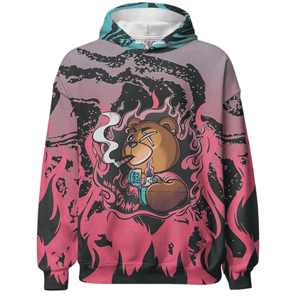 VaporMax-Plus-South-Beach-Hoodie-Match-BER-Burn-Fear-3D