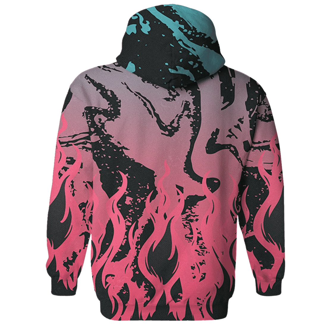 VaporMax-Plus-South-Beach-Hoodie-Match-BER-Burn-Fear-3D