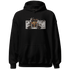 Dunk Low Baroque Brown Hoodie Match BER Dollar - NastyJamz
